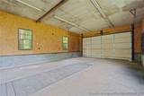 5027 Lake Willett Road - Photo 36