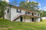 5027 Lake Willett Road - Photo 37