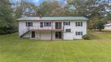 5027 Lake Willett Road - Photo 38