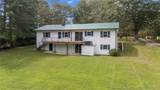 5027 Lake Willett Road - Photo 39