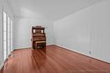 5027 Lake Willett Road - Photo 4