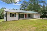 5027 Lake Willett Road - Photo 41