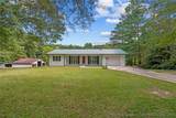 5027 Lake Willett Road - Photo 42