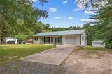 5027 Lake Willett Road - Photo 43
