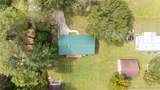 5027 Lake Willett Road - Photo 46
