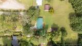 5027 Lake Willett Road - Photo 47