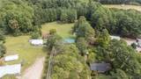 5027 Lake Willett Road - Photo 48