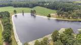 5027 Lake Willett Road - Photo 49