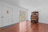 5027 Lake Willett Road - Photo 5