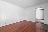 5027 Lake Willett Road - Photo 6