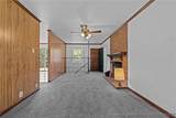 5027 Lake Willett Road - Photo 7