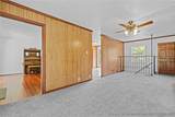 5027 Lake Willett Road - Photo 8
