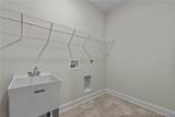 127 Hillwood Drive - Photo 10