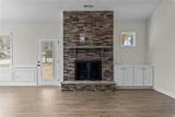127 Hillwood Drive - Photo 12