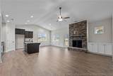 127 Hillwood Drive - Photo 13