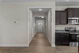 127 Hillwood Drive - Photo 14