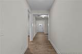 127 Hillwood Drive - Photo 15