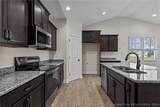 127 Hillwood Drive - Photo 16