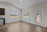 127 Hillwood Drive - Photo 17