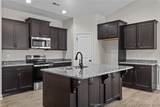 127 Hillwood Drive - Photo 19