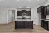 127 Hillwood Drive - Photo 20