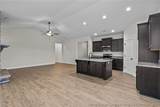 127 Hillwood Drive - Photo 21