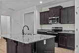 127 Hillwood Drive - Photo 22