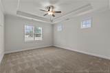 127 Hillwood Drive - Photo 23