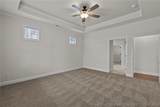 127 Hillwood Drive - Photo 24