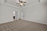 127 Hillwood Drive - Photo 25