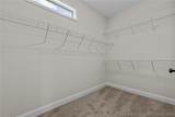 127 Hillwood Drive - Photo 28