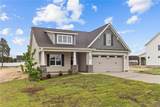 127 Hillwood Drive - Photo 3