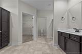 127 Hillwood Drive - Photo 30