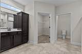 127 Hillwood Drive - Photo 31