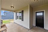 127 Hillwood Drive - Photo 32
