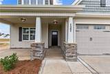 127 Hillwood Drive - Photo 33