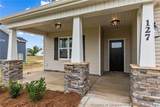 127 Hillwood Drive - Photo 34
