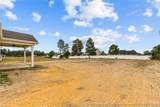 127 Hillwood Drive - Photo 35