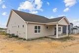 127 Hillwood Drive - Photo 36