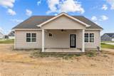 127 Hillwood Drive - Photo 37