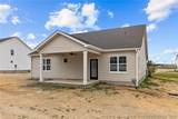 127 Hillwood Drive - Photo 38
