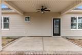 127 Hillwood Drive - Photo 39