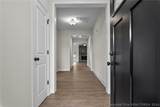 127 Hillwood Drive - Photo 4