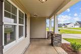 127 Hillwood Drive - Photo 40