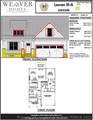 127 Hillwood Drive - Photo 41