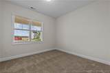 127 Hillwood Drive - Photo 5