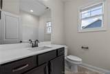 127 Hillwood Drive - Photo 6