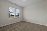 127 Hillwood Drive - Photo 7