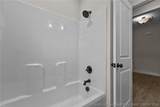 127 Hillwood Drive - Photo 8