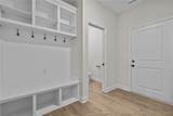 127 Hillwood Drive - Photo 9